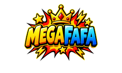 situs game slot booming